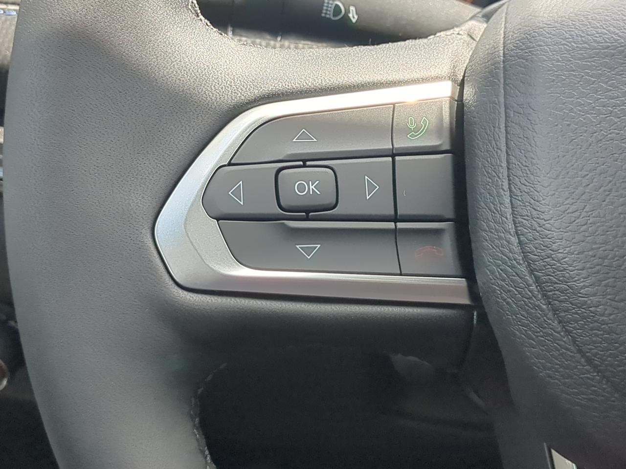 2026 Jeep Compass Latitude Altitude Winder GA