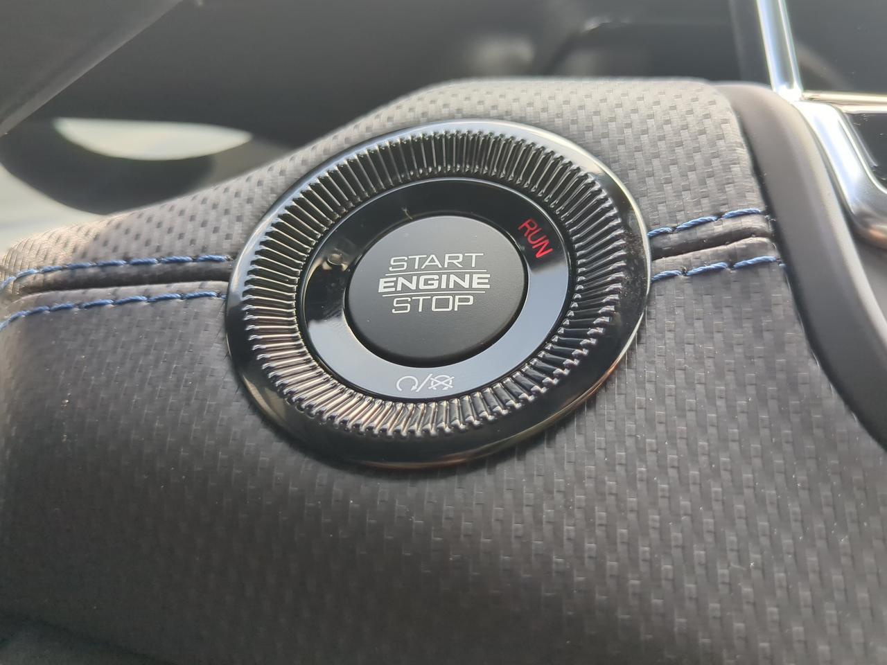 2026 Jeep Compass Latitude Altitude Winder GA