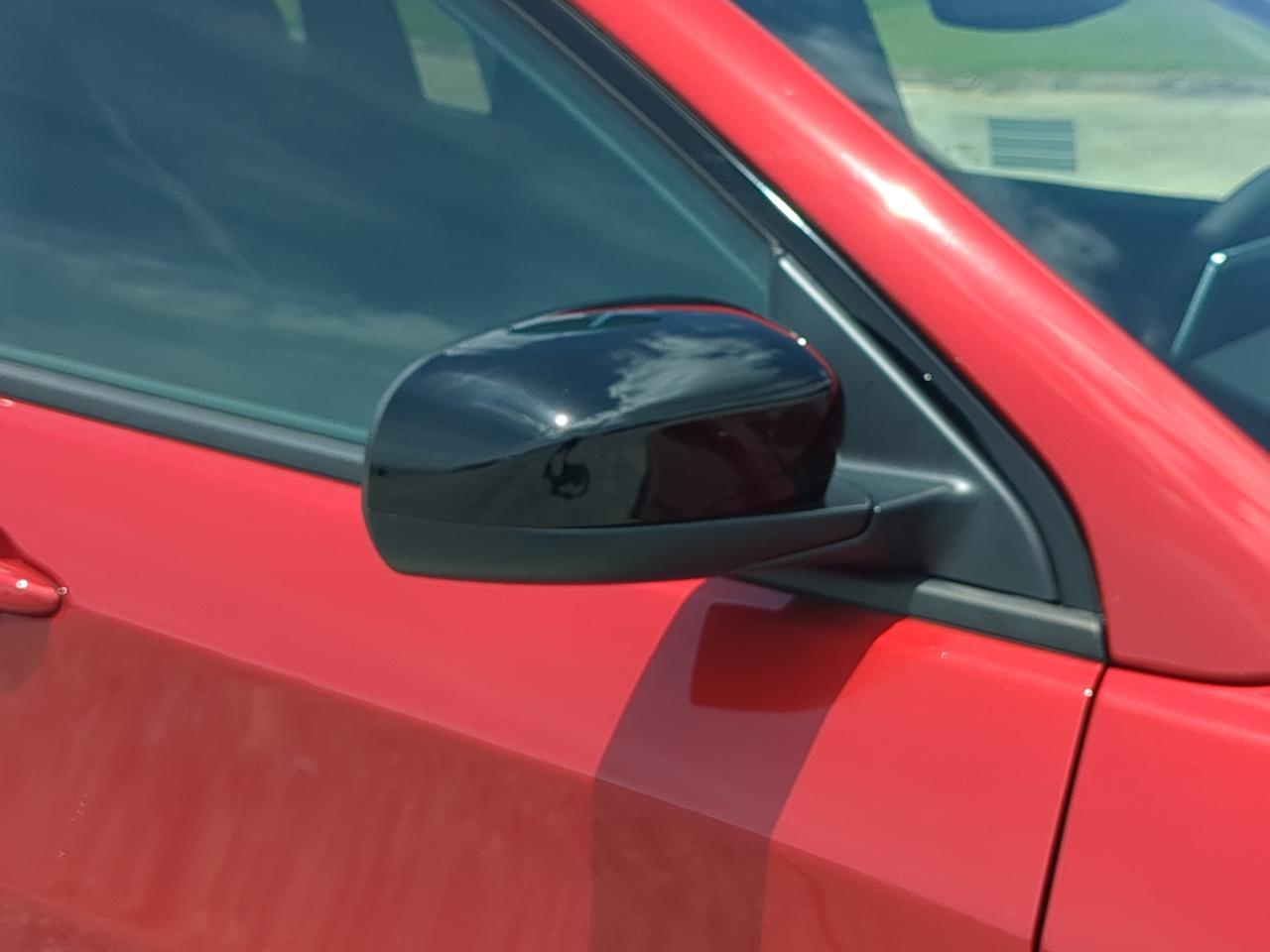 2026 Jeep Compass Latitude Altitude Winder GA