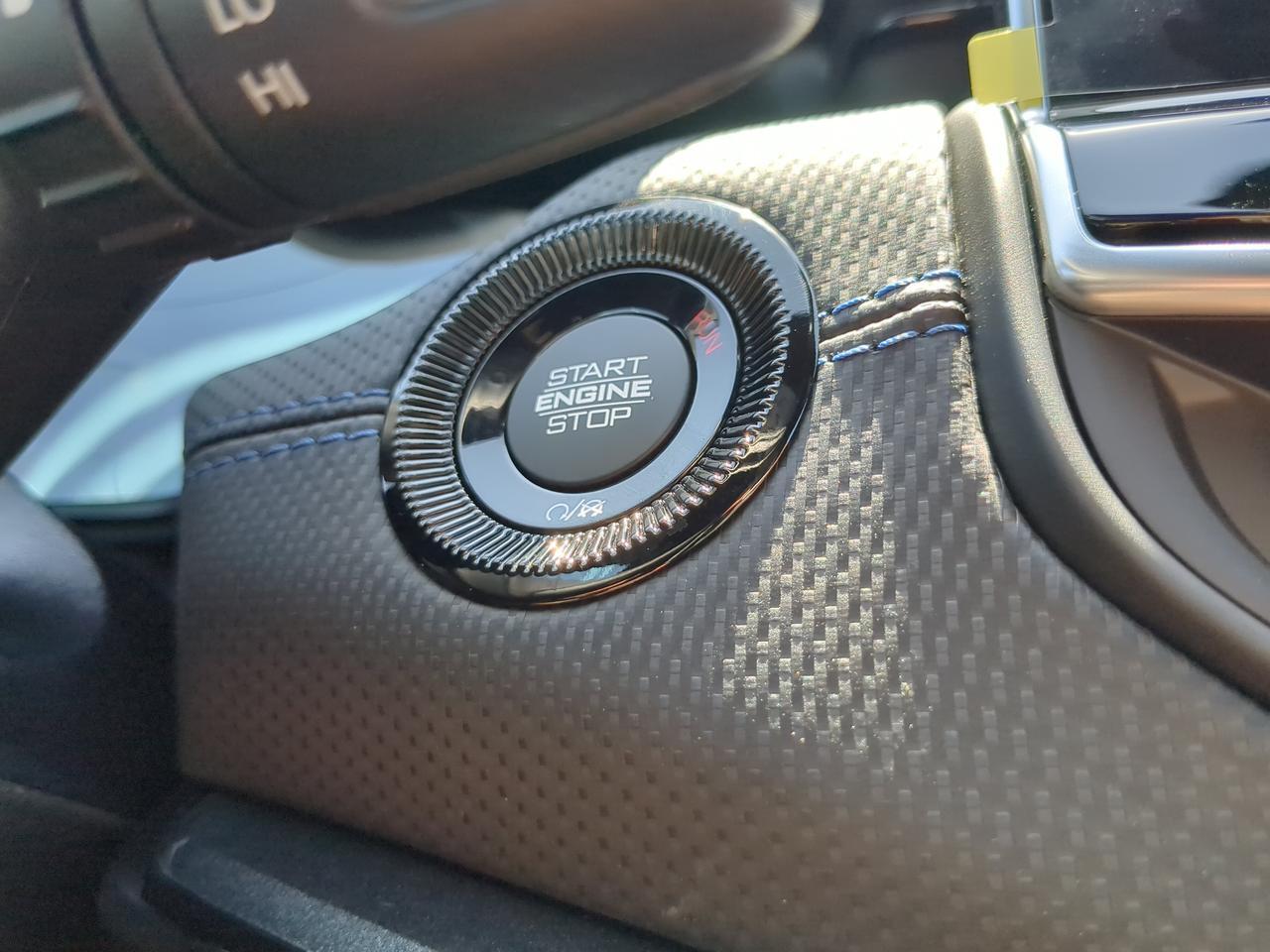2026 Jeep Compass Latitude Altitude Winder GA