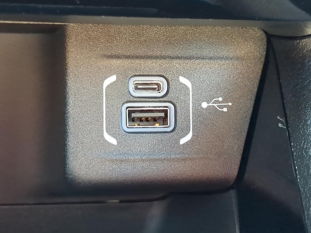 2026 Jeep Compass Latitude Altitude Winder GA
