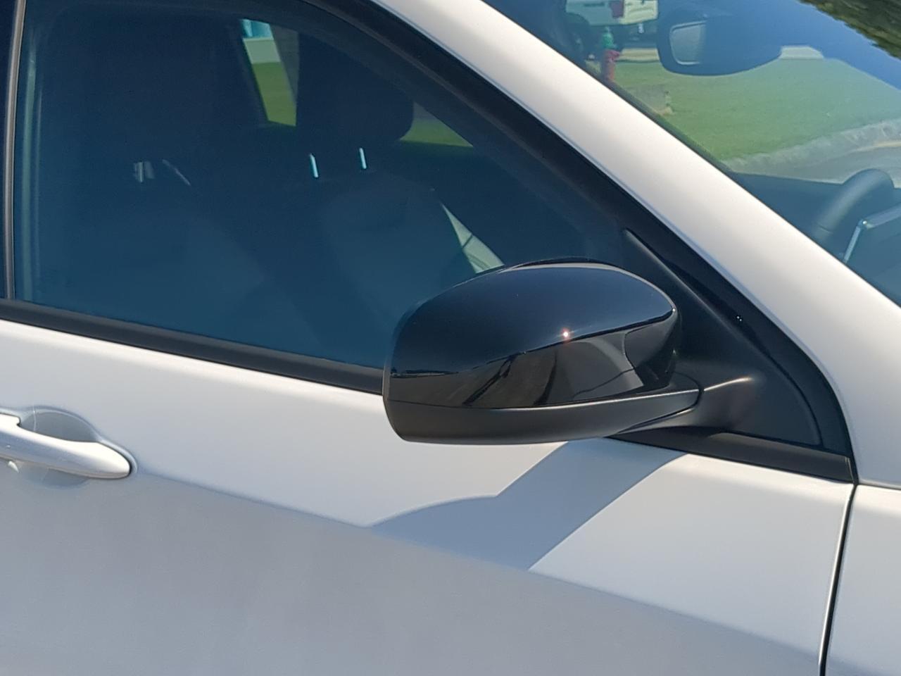 2026 Jeep Compass Latitude Altitude Winder GA