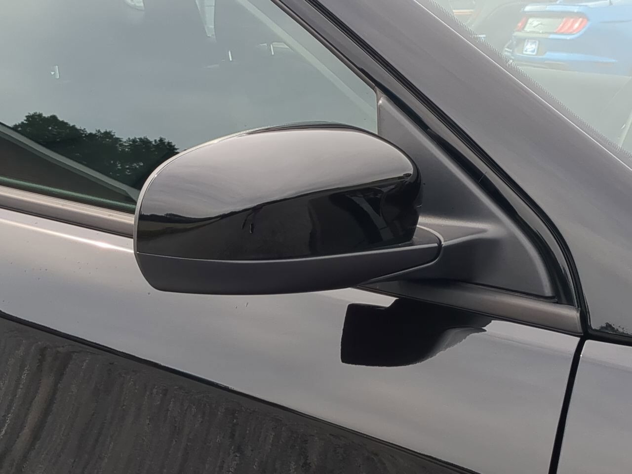 2026 Jeep Compass Latitude Altitude Winder GA