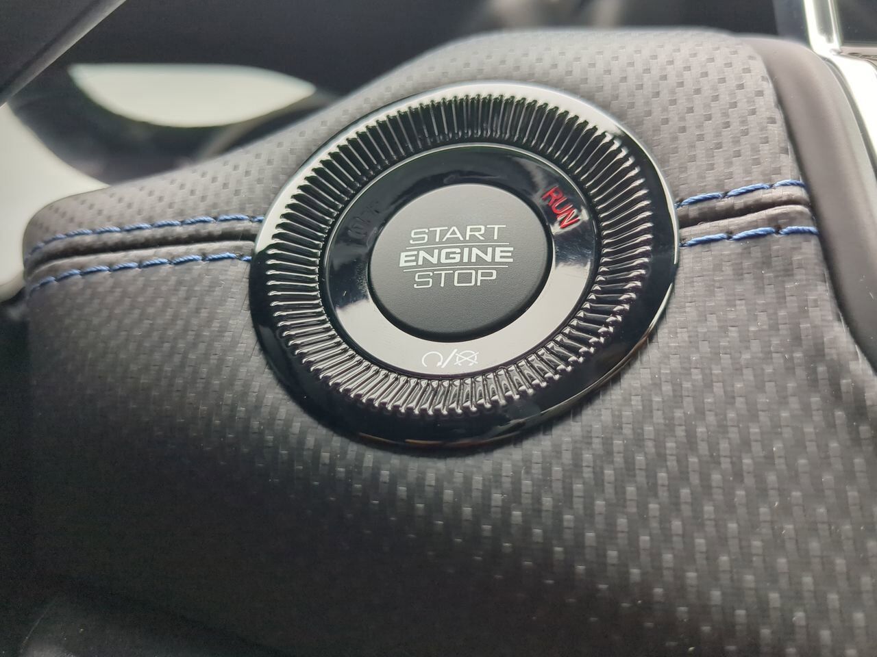 2026 Jeep Compass Latitude Altitude Winder GA