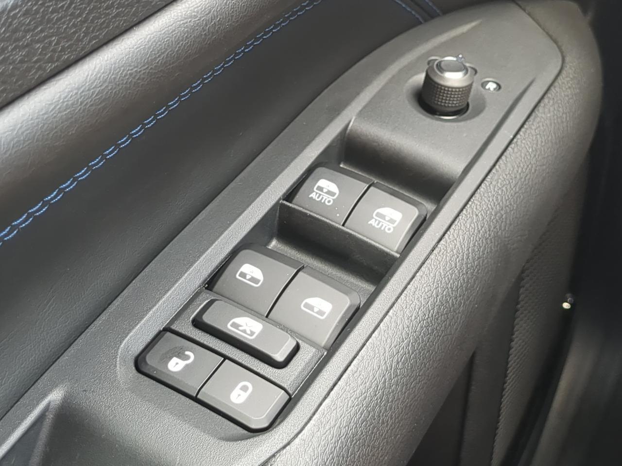2026 Jeep Compass Latitude Altitude Winder GA