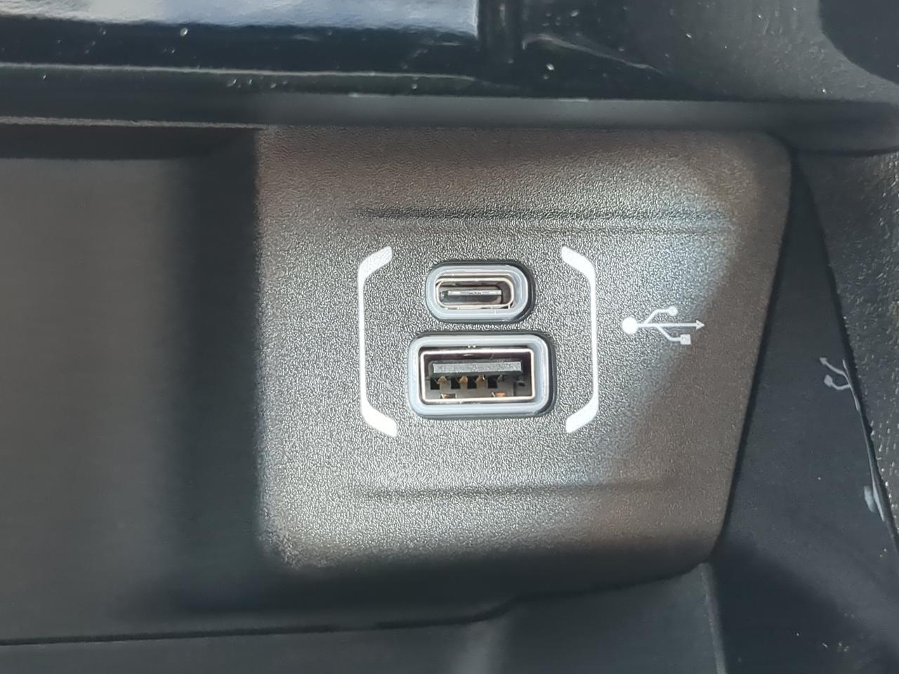 2026 Jeep Compass Latitude Altitude Winder GA