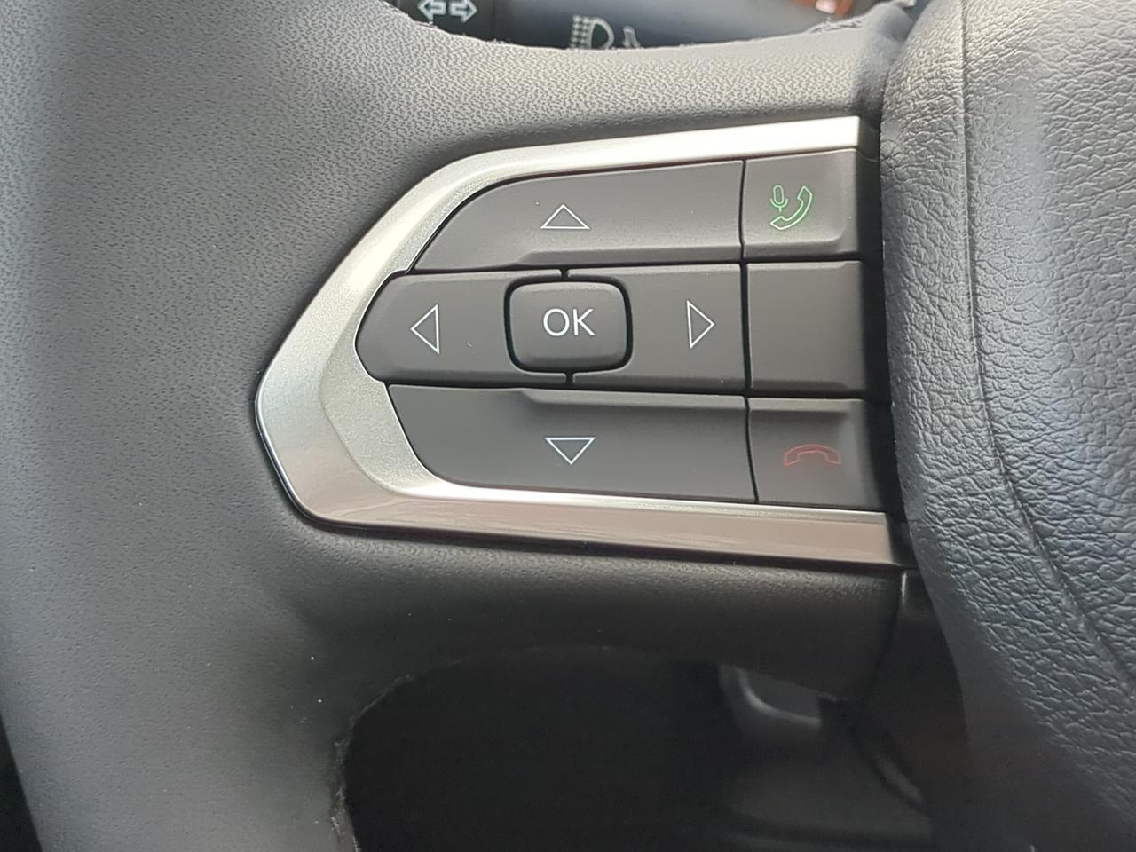 2026 Jeep Compass Latitude Altitude Winder GA