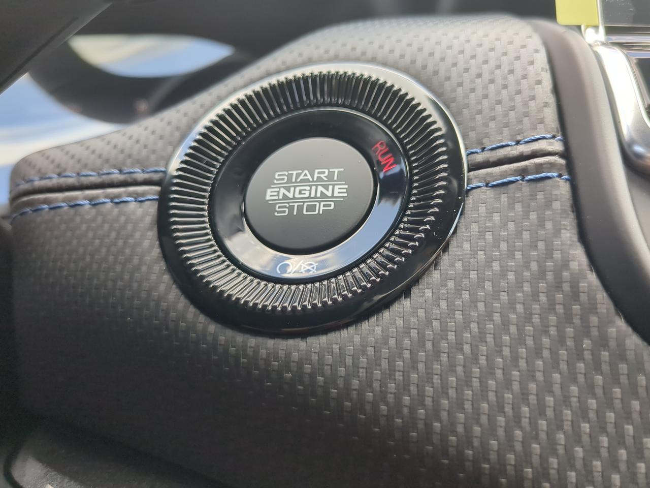 2026 Jeep Compass Latitude Altitude Winder GA