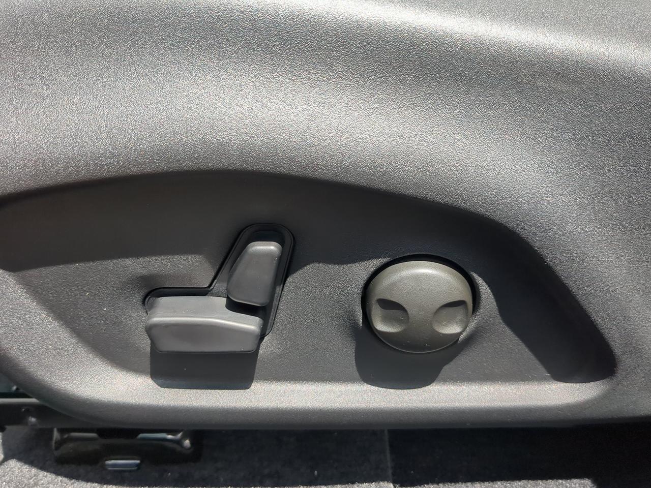 2026 Jeep Compass Latitude Altitude Winder GA