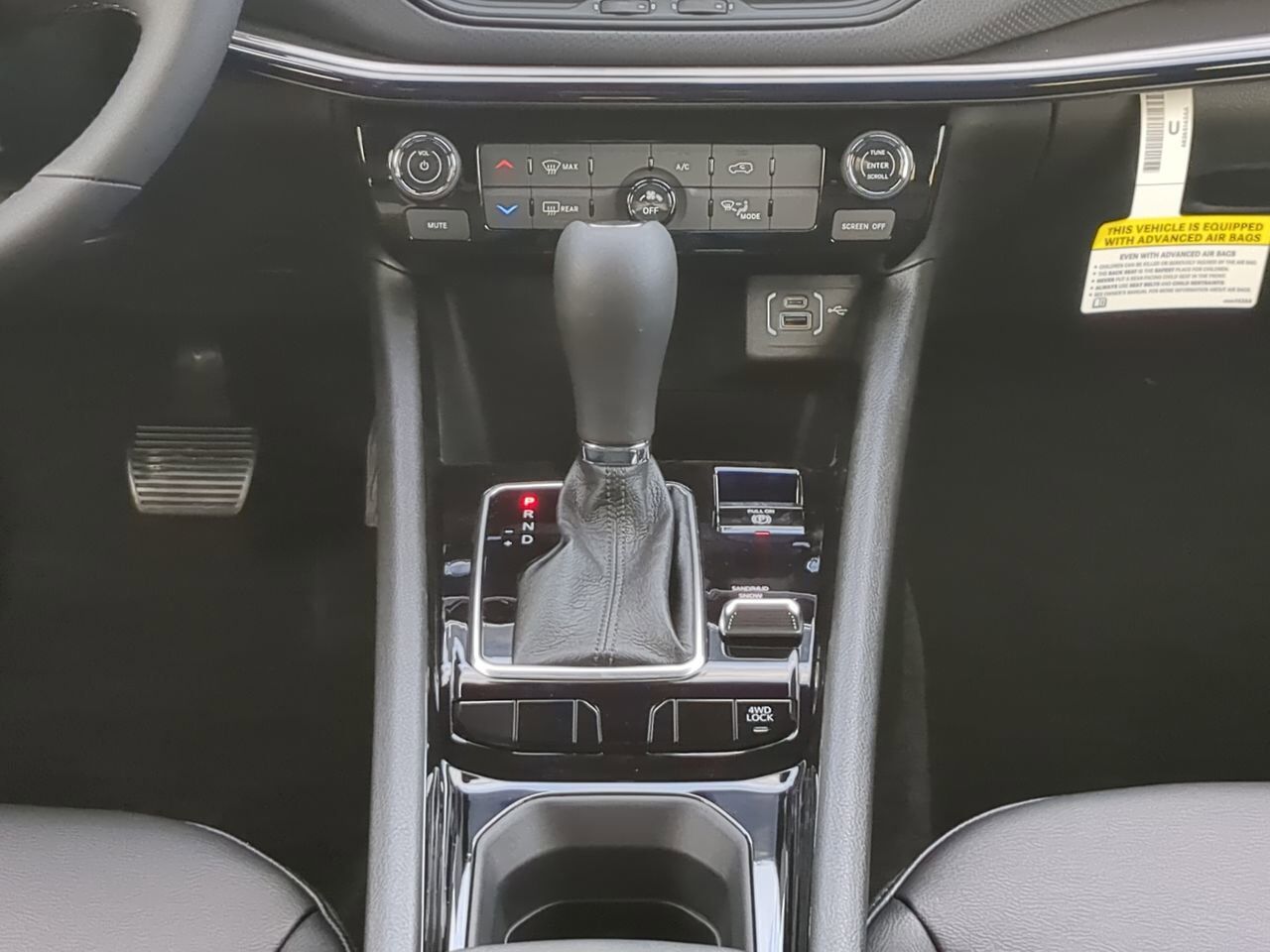 2026 Jeep Compass Latitude Altitude Winder GA