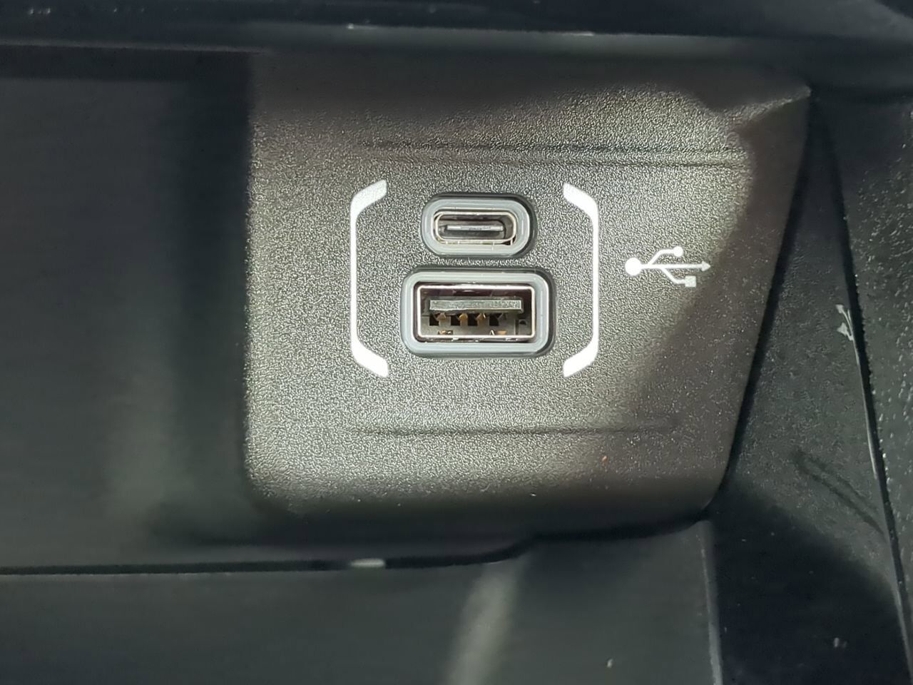 2026 Jeep Compass Latitude Altitude Winder GA