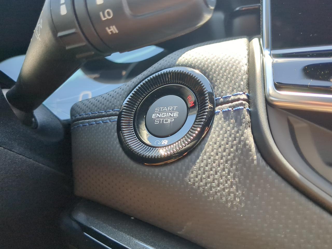 2026 Jeep Compass Latitude Altitude Winder GA
