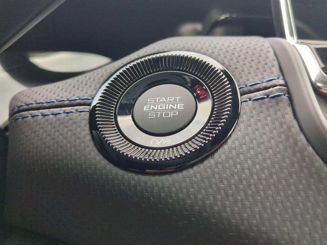 2026 Jeep Compass Latitude Altitude Winder GA