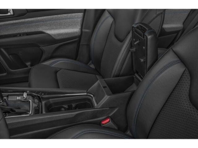 2026 Jeep Compass Latitude Altitude Winder GA