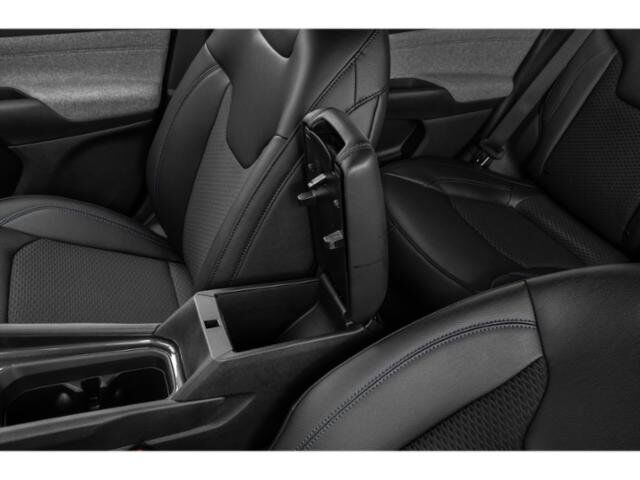 2026 Jeep Compass Latitude Altitude Winder GA