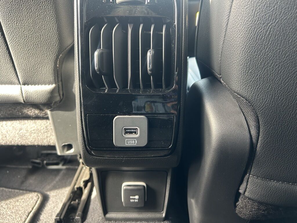 2026 Jeep Compass Latitude Crestwood KY