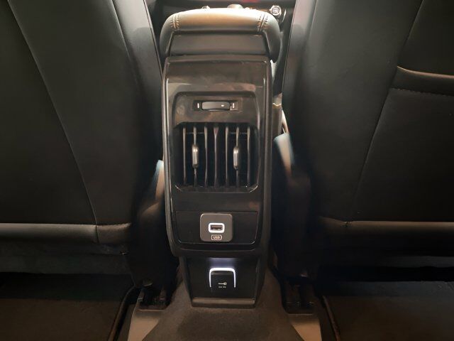 2026 Jeep Compass Latitude Dallas TX