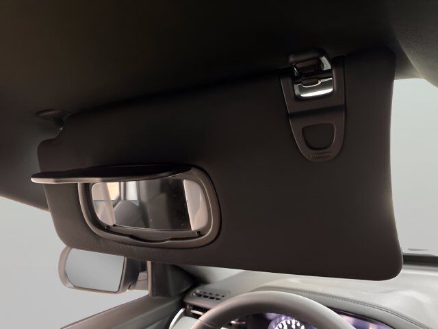 2026 Jeep Compass Latitude Dallas TX