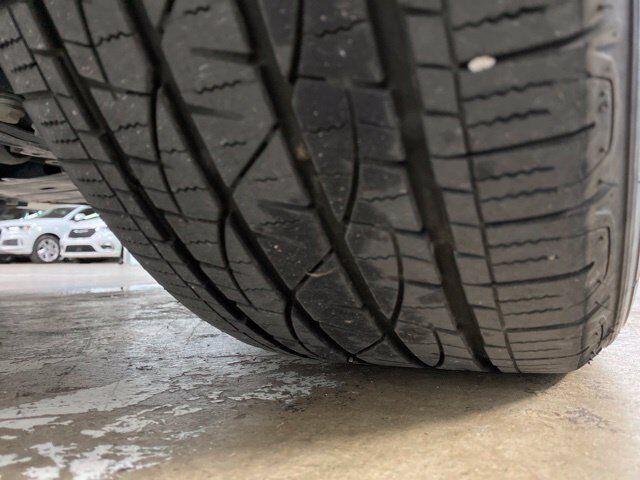 2026 Jeep Compass Latitude Dallas TX
