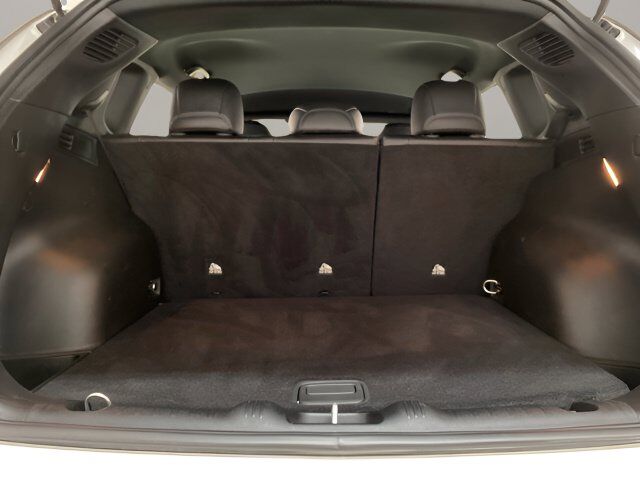 2026 Jeep Compass Latitude Dallas TX