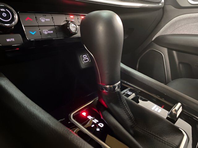 2026 Jeep Compass Latitude Dallas TX