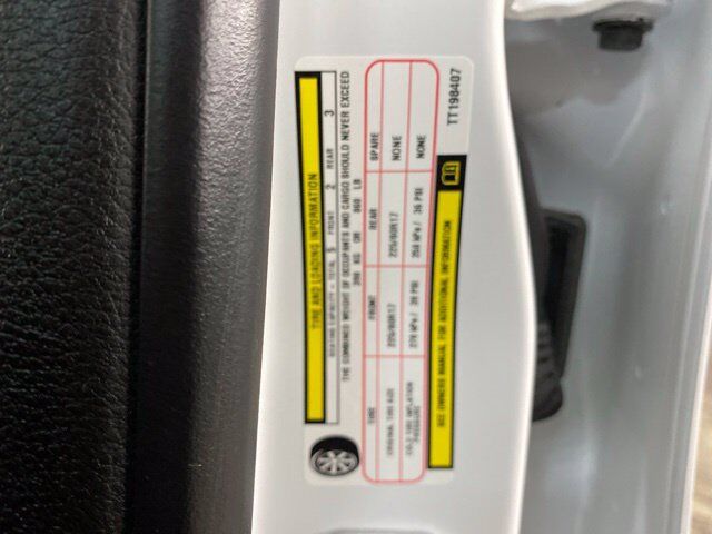 2026 Jeep Compass Latitude Dallas TX