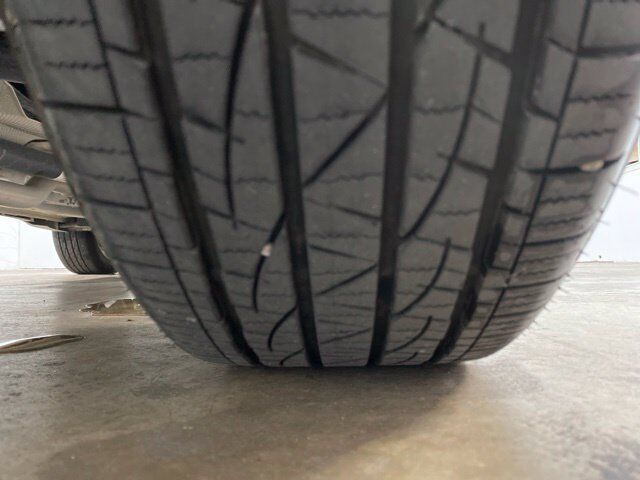 2026 Jeep Compass Latitude Dallas TX
