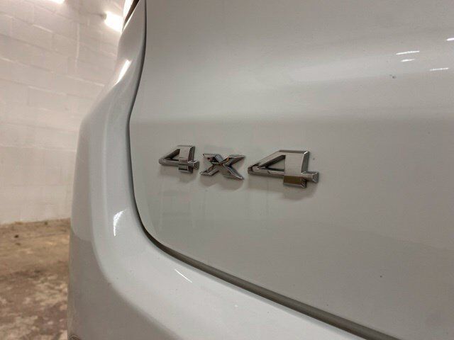 2026 Jeep Compass Latitude Dallas TX