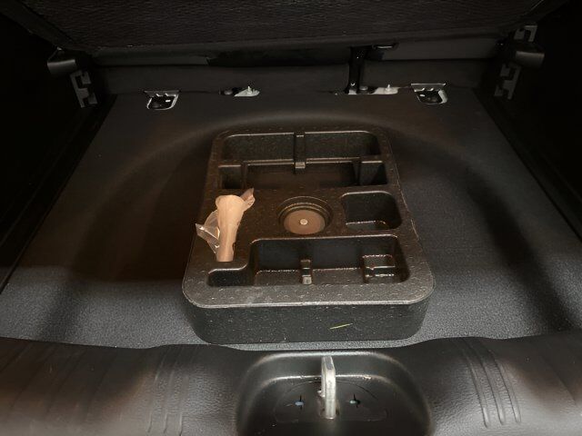 2026 Jeep Compass Latitude Dallas TX