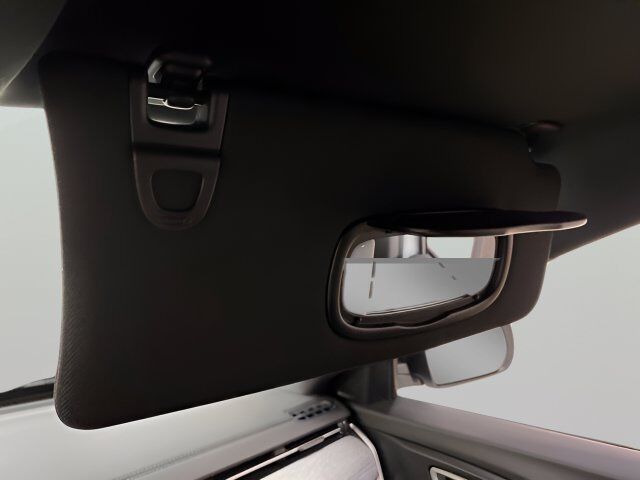 2026 Jeep Compass Latitude Dallas TX