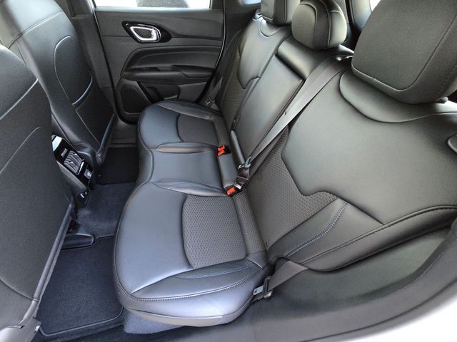 2026 Jeep Compass Latitude Folsom CA