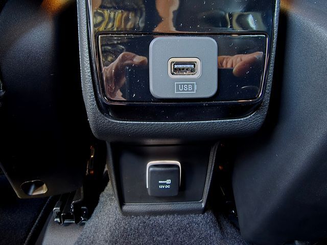2026 Jeep Compass Latitude Folsom CA