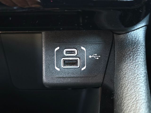 2026 Jeep Compass Latitude Folsom CA