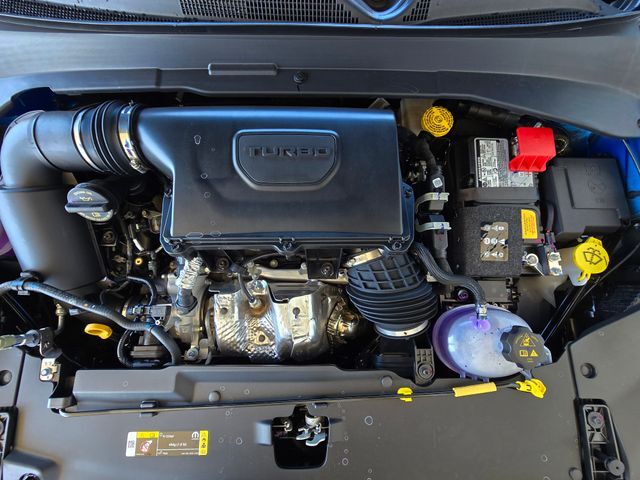 2026 Jeep Compass Latitude Folsom CA