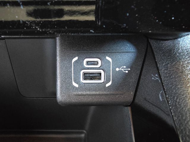 2026 Jeep Compass Latitude Folsom CA