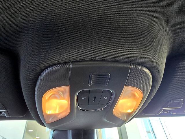 2026 Jeep Compass Latitude Folsom CA