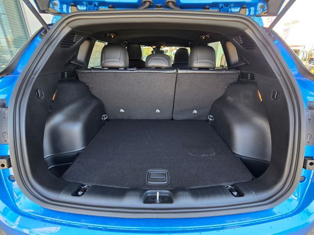 2026 Jeep Compass Latitude Folsom CA