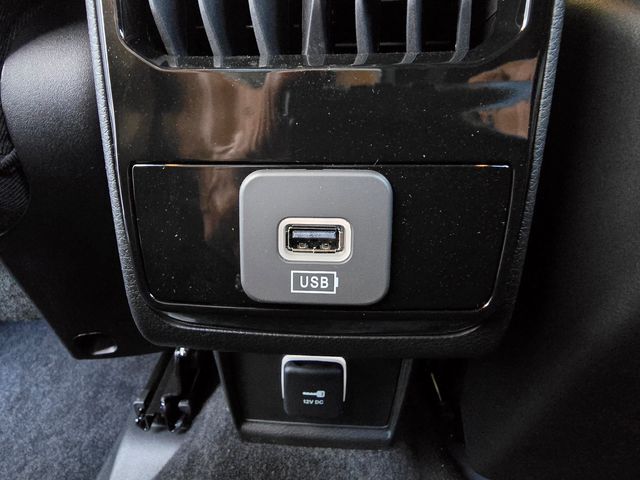 2026 Jeep Compass Latitude Folsom CA