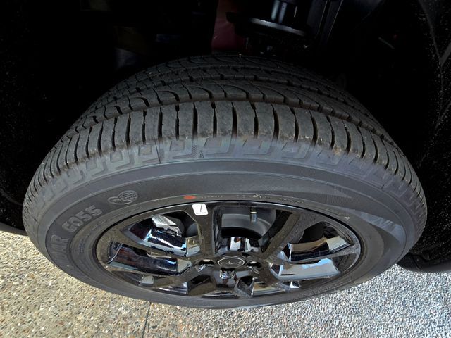 2026 Jeep Compass Latitude Folsom CA