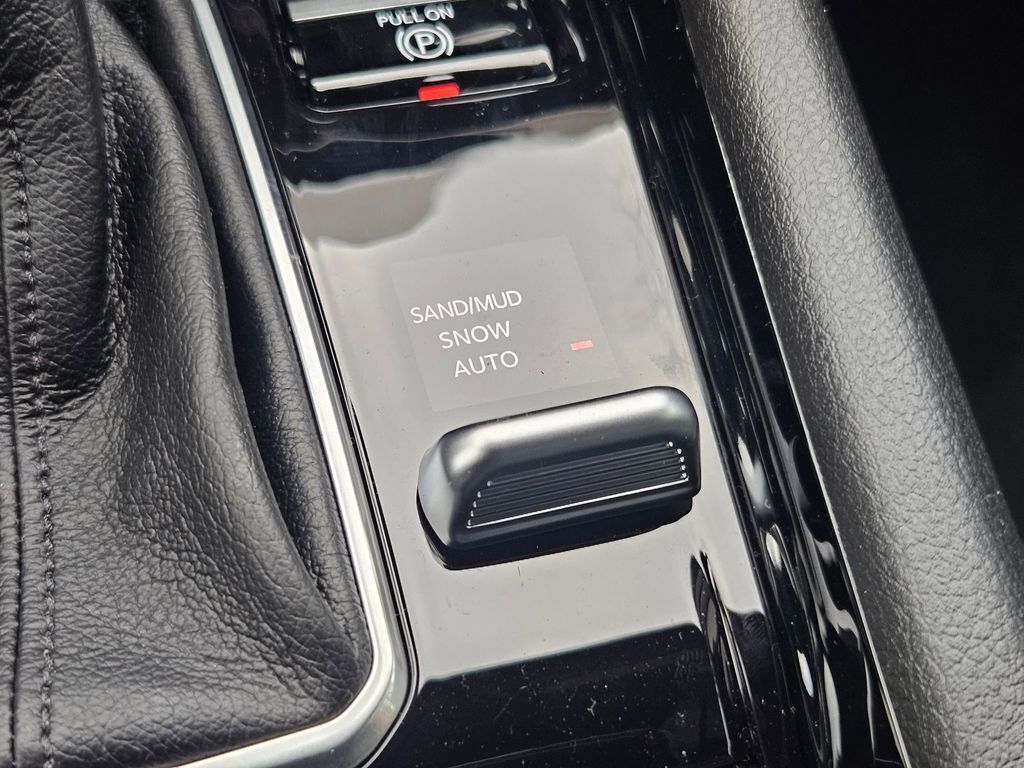 2026 Jeep Compass Latitude Gresham OR