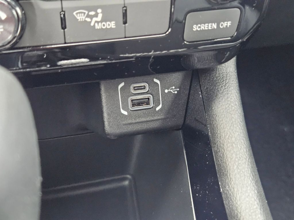 2026 Jeep Compass Latitude Gresham OR