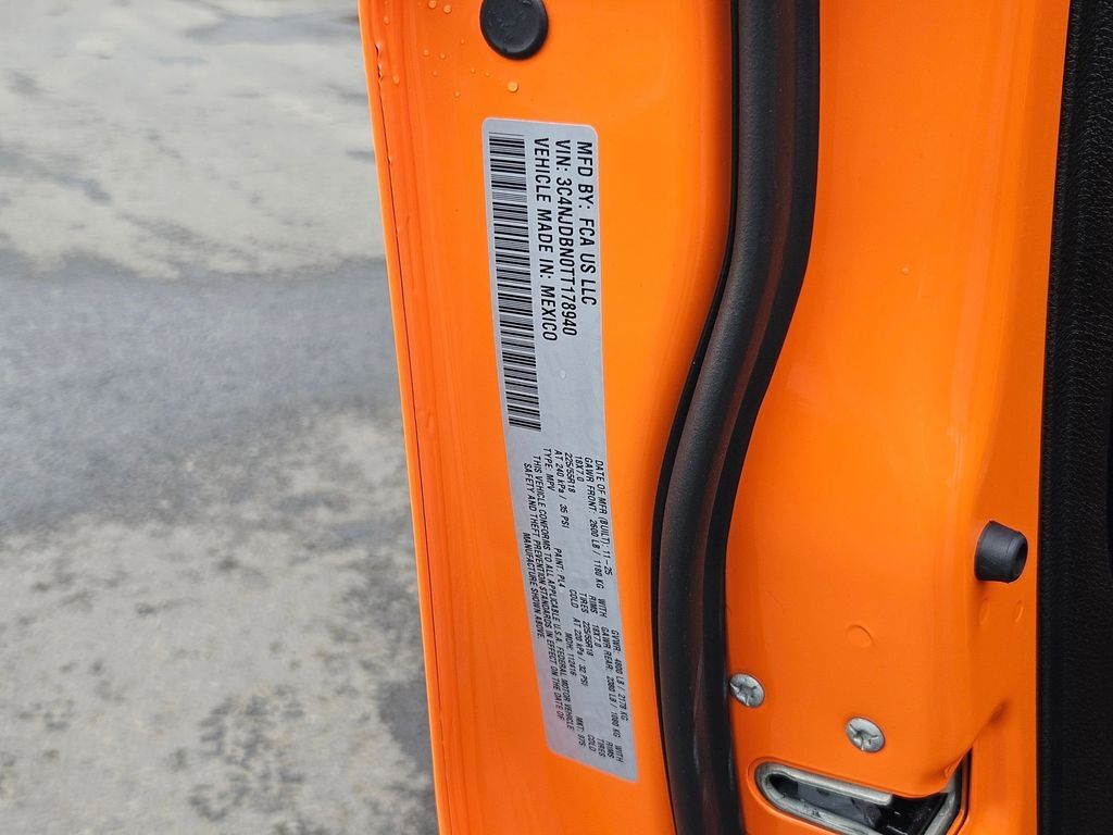 2026 Jeep Compass Latitude Gresham OR