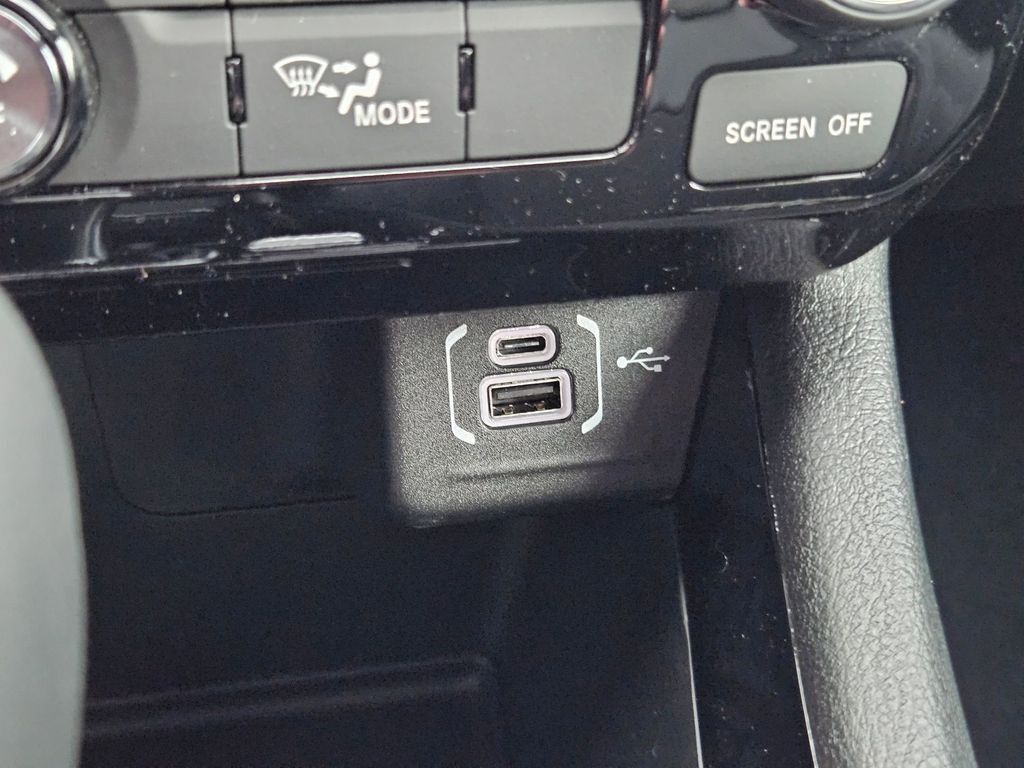 2026 Jeep Compass Latitude Gresham OR