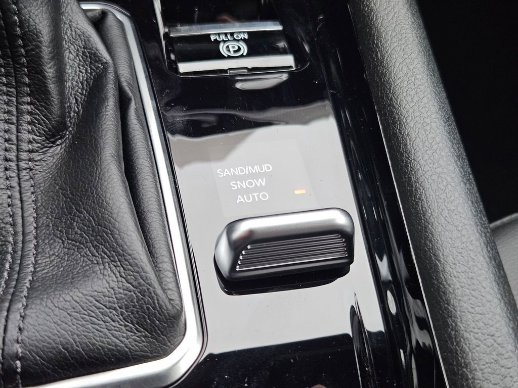 2026 Jeep Compass Latitude Gresham OR