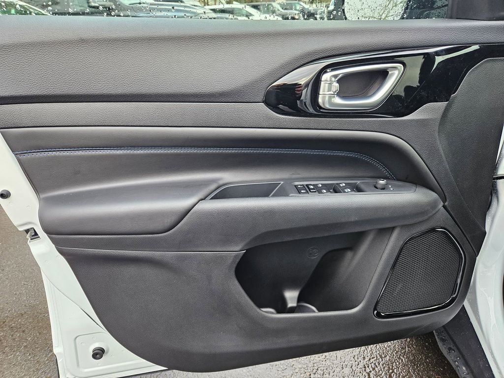 2026 Jeep Compass Latitude Gresham OR