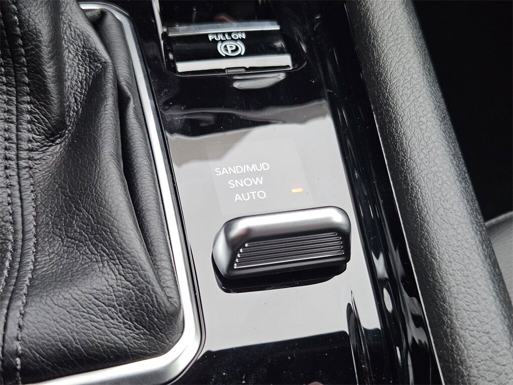 2026 Jeep Compass Latitude Gresham OR