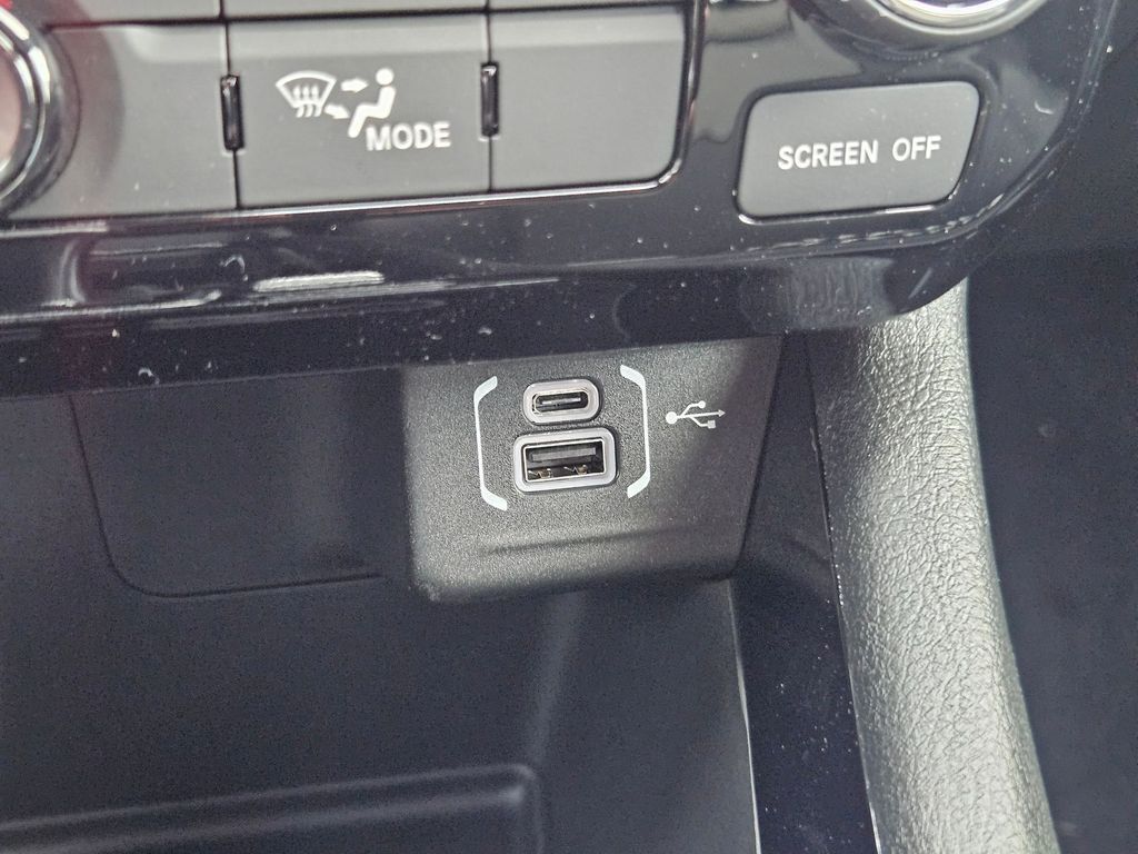 2026 Jeep Compass Latitude Gresham OR