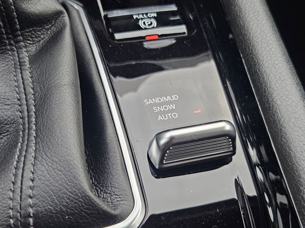 2026 Jeep Compass Latitude Gresham OR