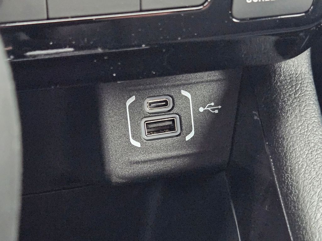 2026 Jeep Compass Latitude Gresham OR