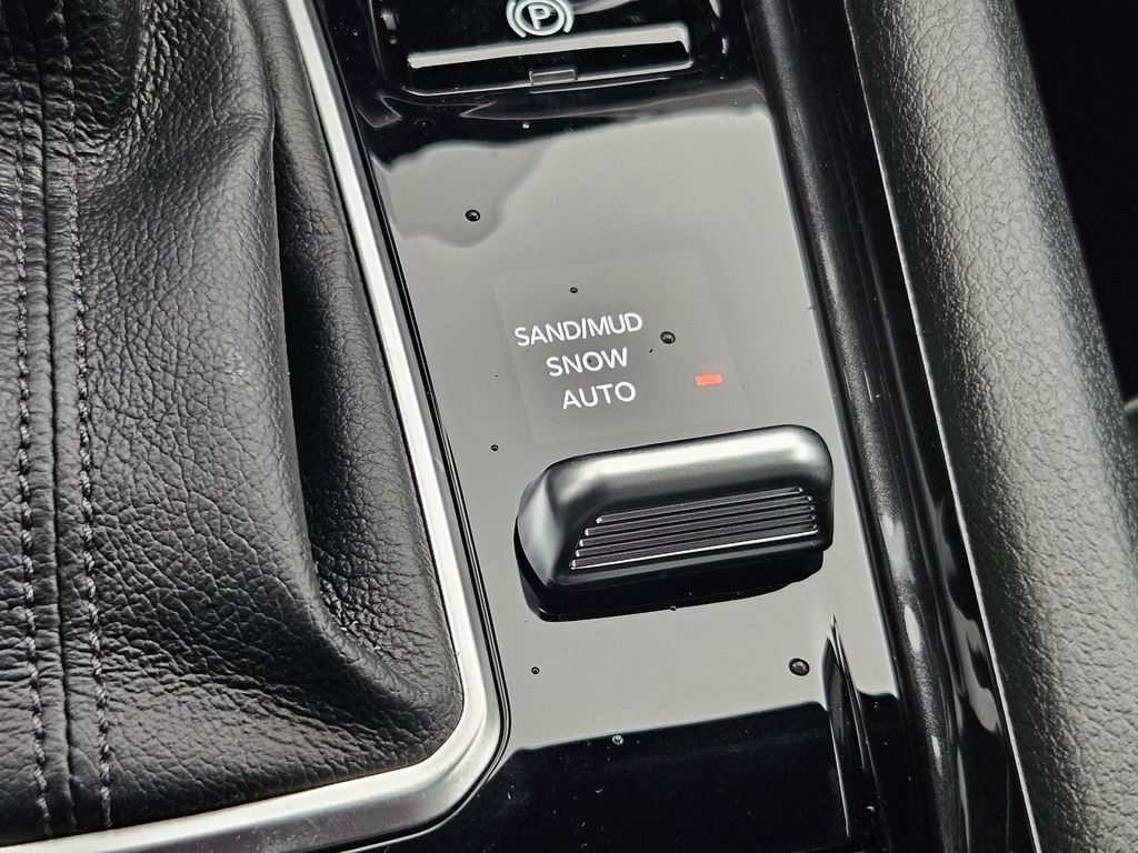 2026 Jeep Compass Latitude Gresham OR